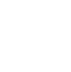 Planet Youth Nipissing Logo white