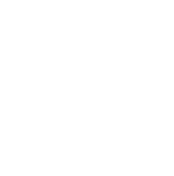 Planet Youth Nipissing Logo white