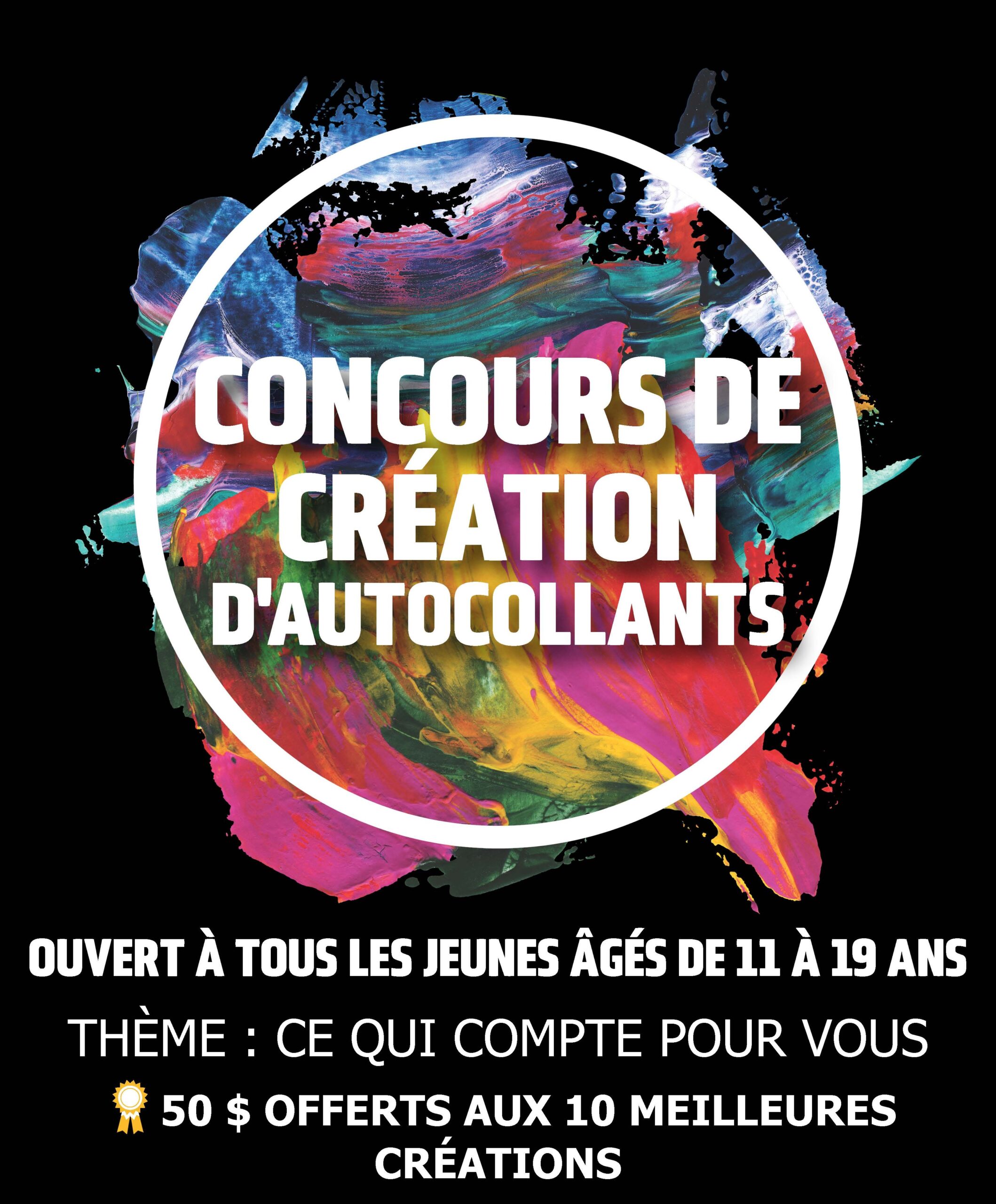 Planet Youth Nipissing Logo white