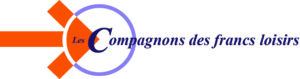 Les Compagnons logo