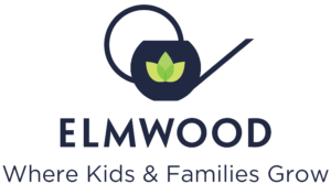 Elmwood Logo