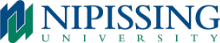Nipissing University Logo