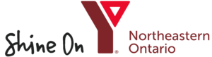 YMCA Logo